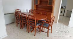 125 m2 - 2778 - photo-3