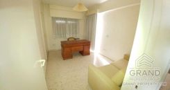 125 m2 - 2778 - photo-4