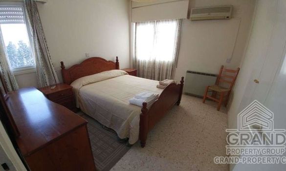 125 m2 - 2778 - photo-6
