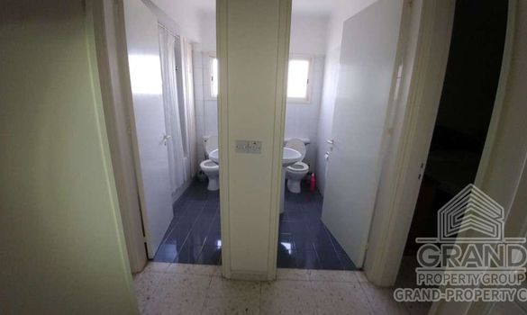125 m2 - 2778 - photo-8