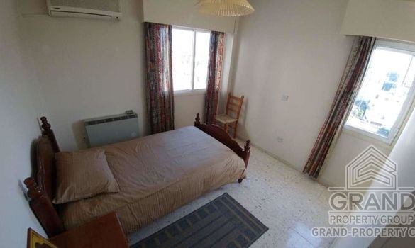 125 m2 - 2778 - photo-5