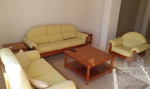 125 m2 - 2778 - photo-2