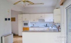 150 m2 - 2789 - photo-2
