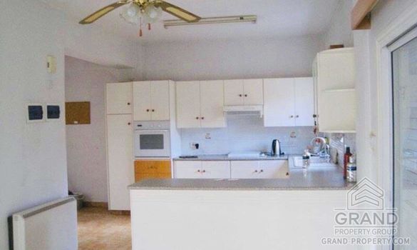 150 m2 - 2789 - photo-2