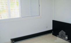 150 m2 - 2789 - photo-7