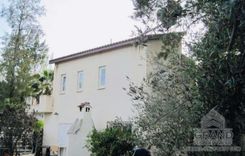 150 m2 - 2789 - photo-4