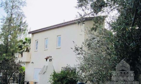 150 m2 - 2789 - photo-4