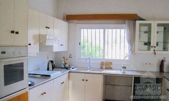 150 m2 - 2789 - photo-4