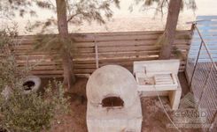 150 m2 - 2789 - photo-8