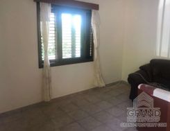 180 m2 - 2792 - photo-1