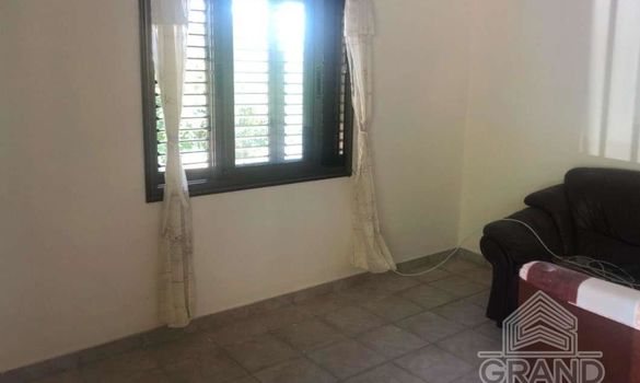 180 m2 - 2792 - photo-1