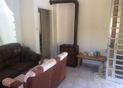 180 m2 - 2792 - photo-2
