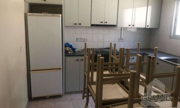 180 m2 - 2792 - photo-4