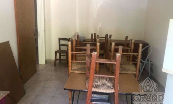 180 m2 - 2792 - photo-5