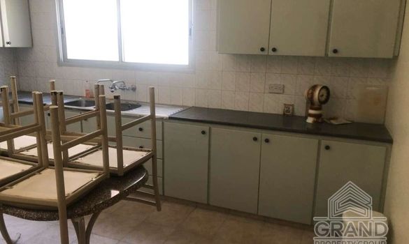 180 m2 - 2792 - photo-6