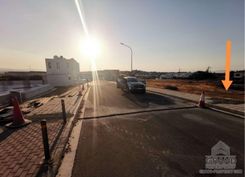 m2 - 2793 - photo-2