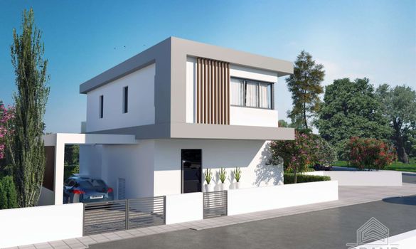 104 m2 - 2794 - photo-6