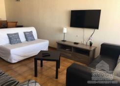 105 m2 - 2798 - photo-1