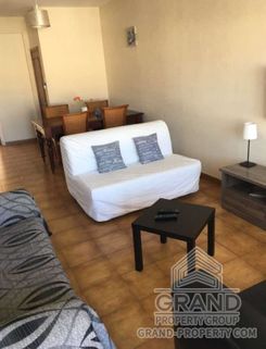 105 m2 - 2798 - photo-2