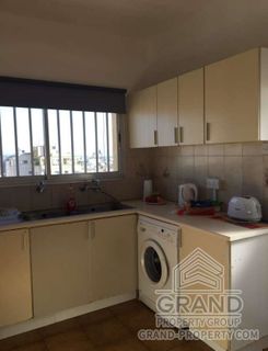 105 m2 - 2798 - photo-3