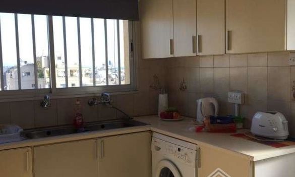 105 m2 - 2798 - photo-3