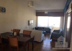 105 m2 - 2798 - photo-5