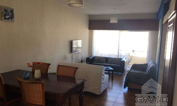 105 m2 - 2798 - photo-5