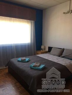 105 m2 - 2798 - photo-6