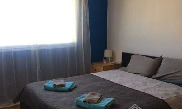 105 m2 - 2798 - photo-6