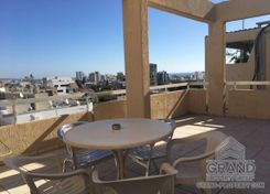 105 m2 - 2798 - photo-6