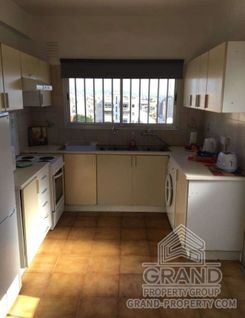 105 m2 - 2798 - photo-6