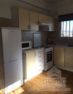 105 m2 - 2798 - photo-11