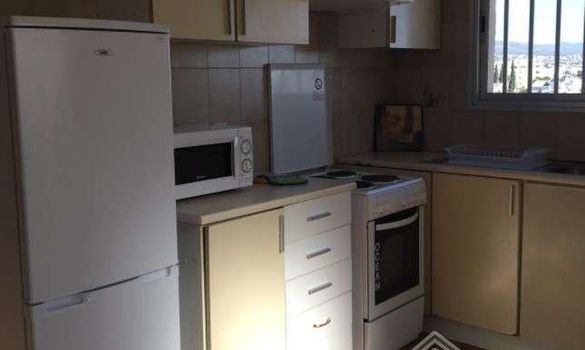 105 m2 - 2798 - photo-11