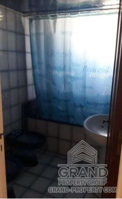 105 m2 - 2798 - photo-12