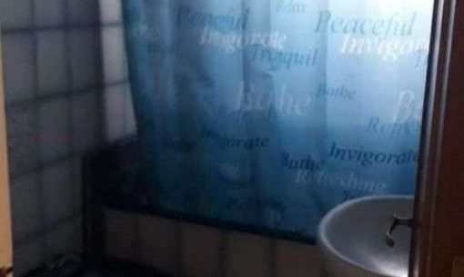 105 m2 - 2798 - photo-12
