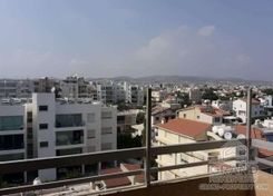 105 m2 - 2798 - photo-14