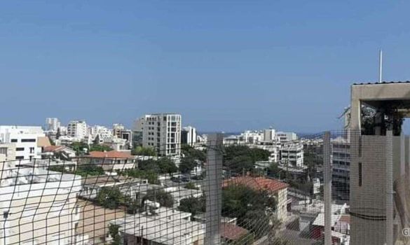 105 m2 - 2798 - photo-15