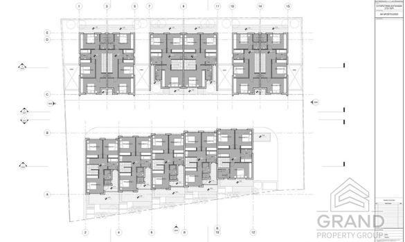 95 m2 - 2799 - photo-3