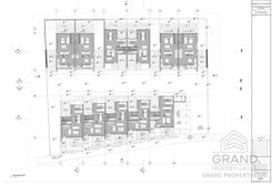 95 m2 - 2799 - photo-6