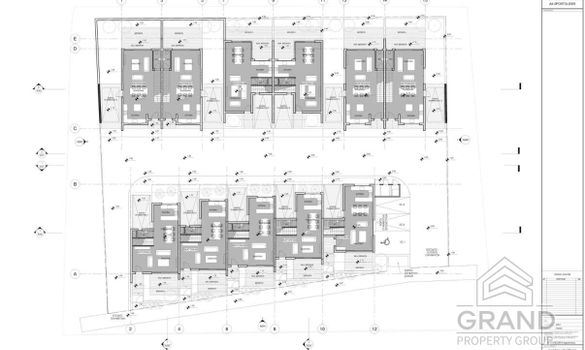 95 m2 - 2799 - photo-6