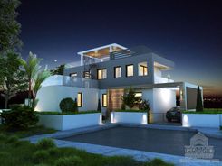 260 m2 - 2801 - photo-1