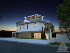 260 m2 - 2801 - photo-2