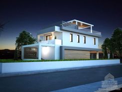 260 m2 - 2801 - photo-3