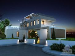 260 m2 - 2801 - photo-4