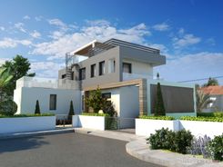 260 m2 - 2801 - photo-7