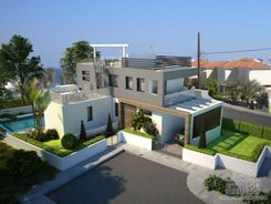 260 m2 - 2801 - photo-9