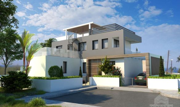 260 m2 - 2801 - photo-9