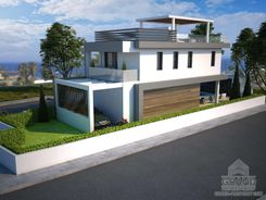 260 m2 - 2801 - photo-13