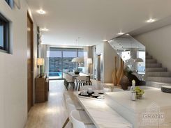 260 m2 - 2801 - photo-15