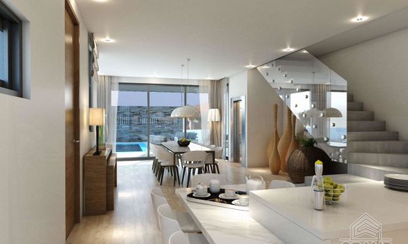 260 m2 - 2801 - photo-15